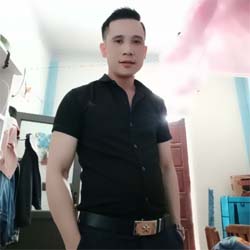 Ảnh đại diện